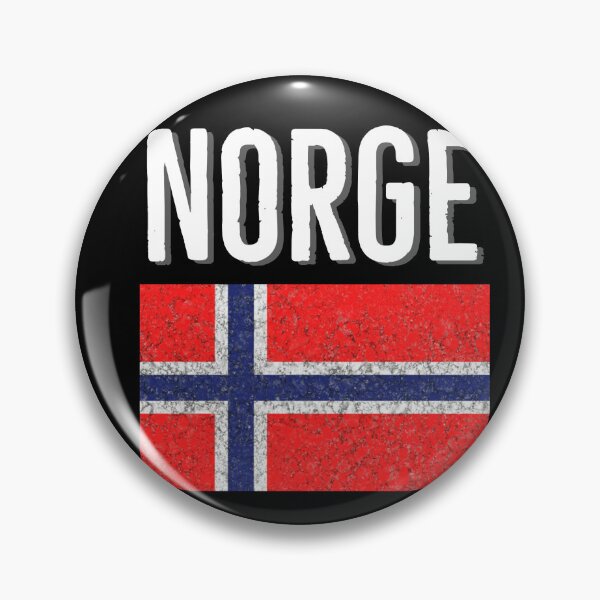 Item preview, Norway designed and sold by Reidar2020.