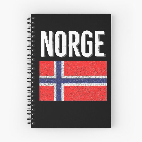 Item preview, Norway designed and sold by Reidar2020.