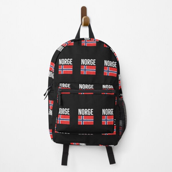 Item preview, Norway designed and sold by Reidar2020.