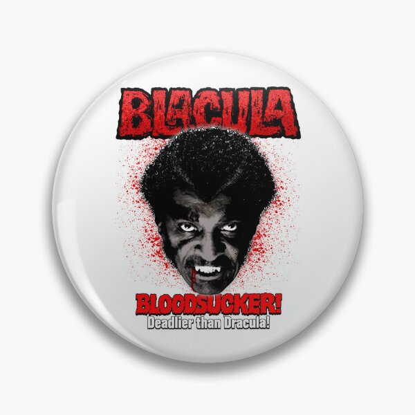 Item preview, Funny Gift For Animal Blacula Love You Vintage Photograp designed and sold by DanielMichase.