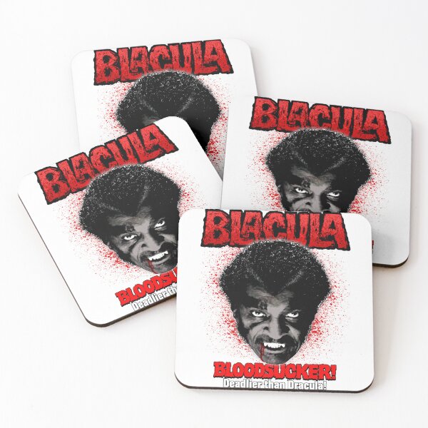 Item preview, Funny Gift For Animal Blacula Love You Vintage Photograp designed and sold by DanielMichase.