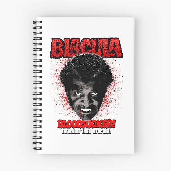 Item preview, Funny Gift For Animal Blacula Love You Vintage Photograp designed and sold by DanielMichase.