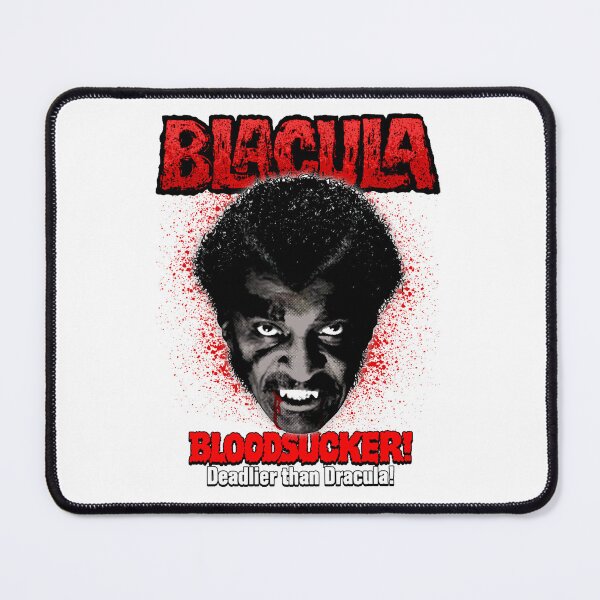 Item preview, Funny Gift For Animal Blacula Love You Vintage Photograp designed and sold by DanielMichase.