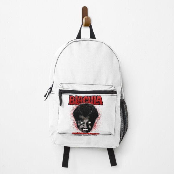 Item preview, Funny Gift For Animal Blacula Love You Vintage Photograp designed and sold by DanielMichase.