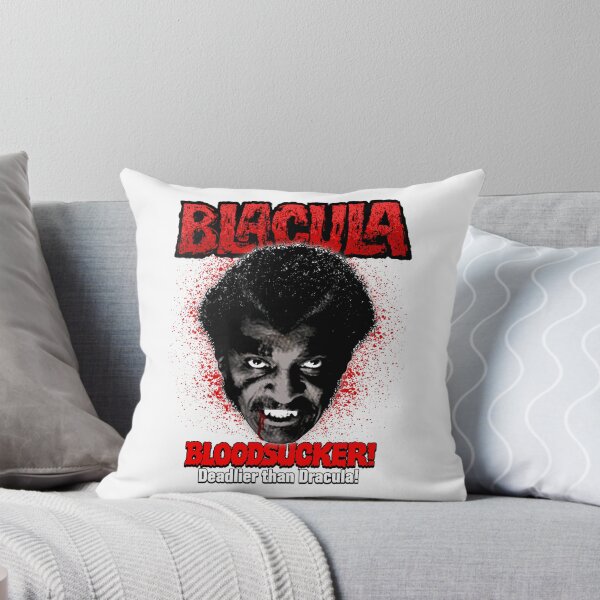 Item preview, Funny Gift For Animal Blacula Love You Vintage Photograp designed and sold by DanielMichase.