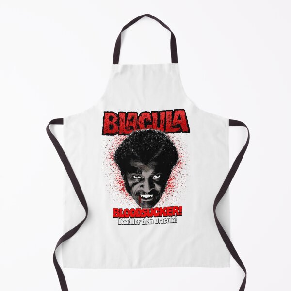 Item preview, Funny Gift For Animal Blacula Love You Vintage Photograp designed and sold by DanielMichase.