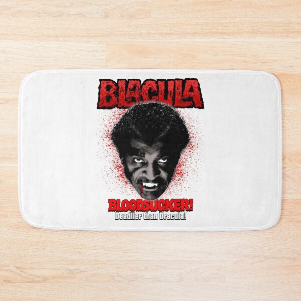 Item preview, Funny Gift For Animal Blacula Love You Vintage Photograp designed and sold by DanielMichase.