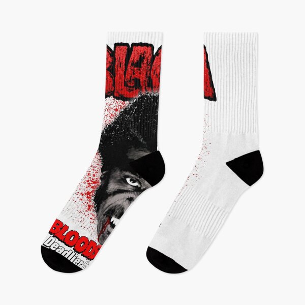 Item preview, Funny Gift For Animal Blacula Love You Vintage Photograp designed and sold by DanielMichase.