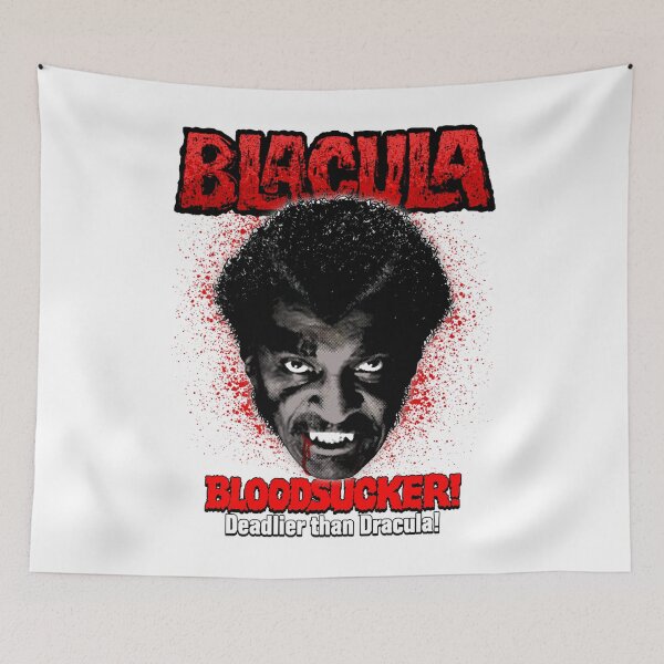 Item preview, Funny Gift For Animal Blacula Love You Vintage Photograp designed and sold by DanielMichase.