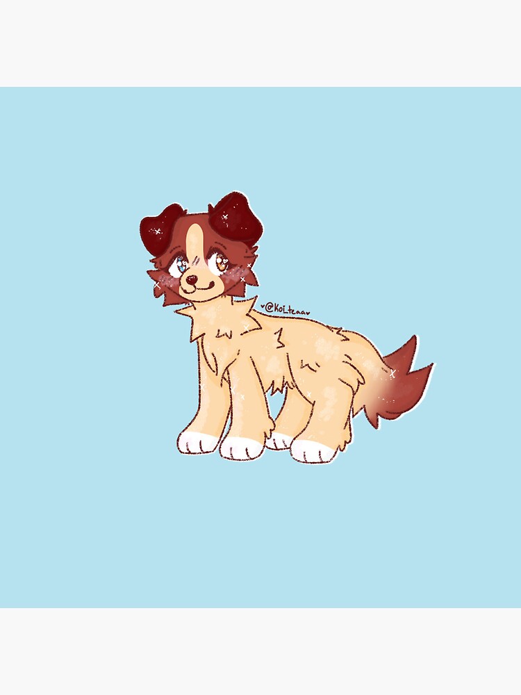 Lps Collie 1262 Art Lps 1262 Shop