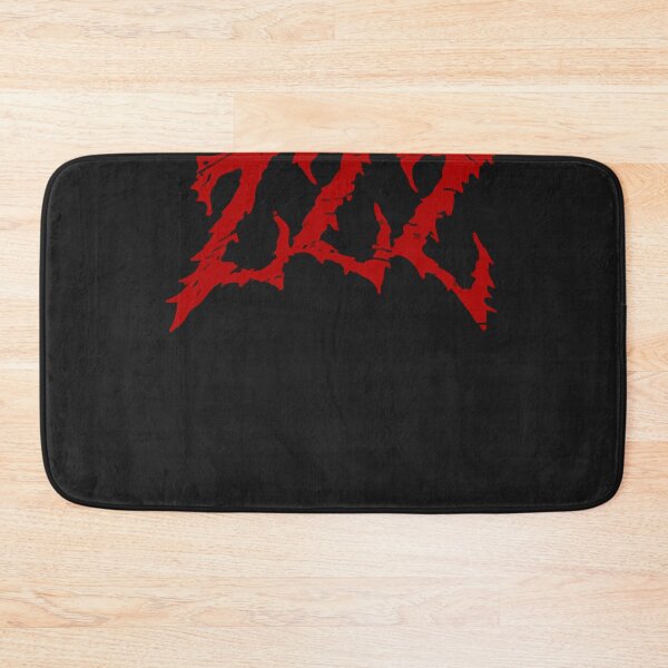 Item preview, Blood designed and sold by Frederick12.