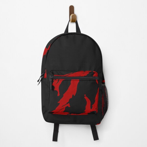 Item preview, Blood designed and sold by Frederick12.