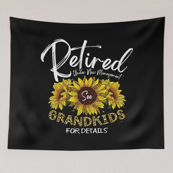 Item preview, Retirado bajo nueva administración Consulte a los nietos para obtener más detalles designed and sold by complexconventi.