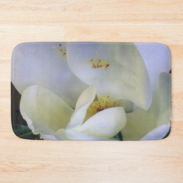 Item preview, Magnolia 2 designed and sold by CRHerrera.