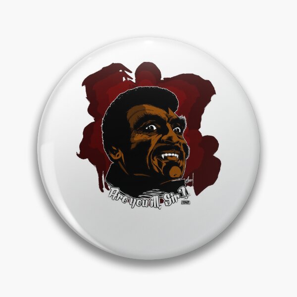 Item preview, Funny Graphic Gift Dracula Soul Brother More Then Awesome designed and sold by DanielMichase.