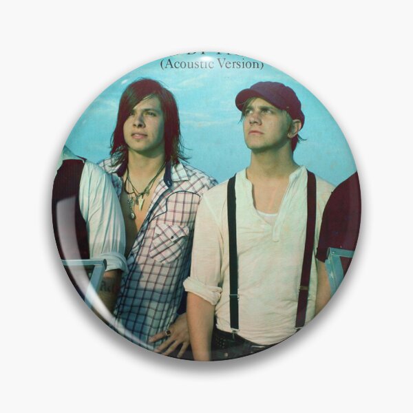 Item preview, NEEDTOBREATHE Washed by the water designed and sold by PATRICIAa10.