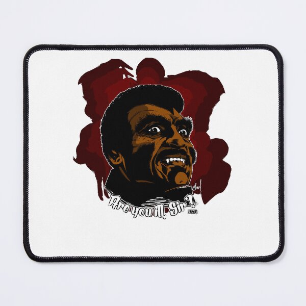 Item preview, Funny Graphic Gift Dracula Soul Brother More Then Awesome designed and sold by DanielMichase.