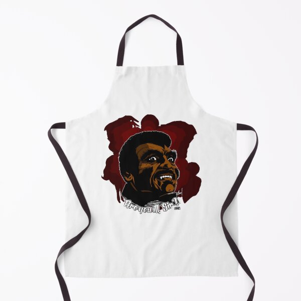 Item preview, Funny Graphic Gift Dracula Soul Brother More Then Awesome designed and sold by DanielMichase.
