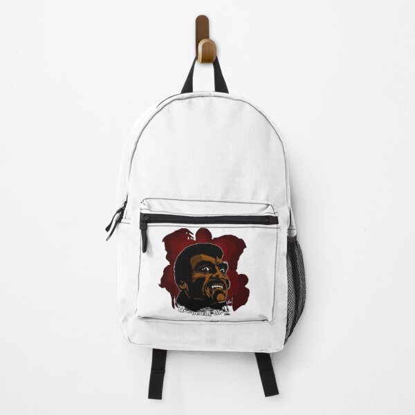 Item preview, Funny Graphic Gift Dracula Soul Brother More Then Awesome designed and sold by DanielMichase.
