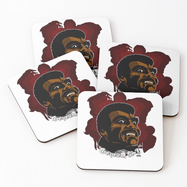 Item preview, Funny Graphic Gift Dracula Soul Brother More Then Awesome designed and sold by DanielMichase.