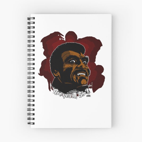 Item preview, Funny Graphic Gift Dracula Soul Brother More Then Awesome designed and sold by DanielMichase.