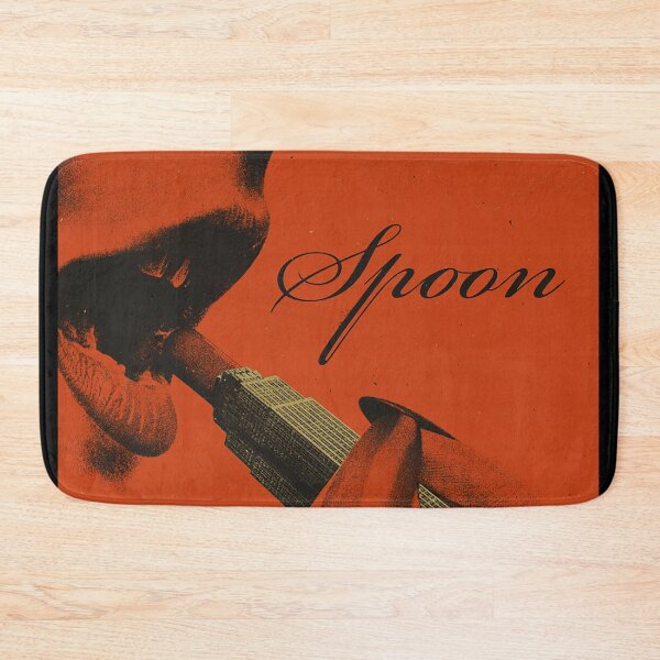 Item preview, persiapan ngelonte designed and sold by junemosci.