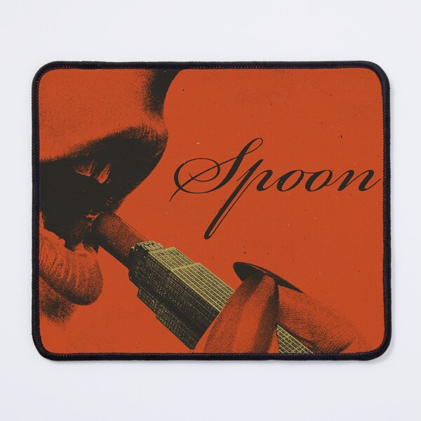 Item preview, persiapan ngelonte designed and sold by junemosci.