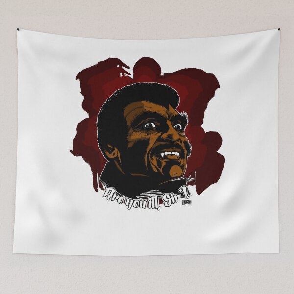 Item preview, Funny Graphic Gift Dracula Soul Brother More Then Awesome designed and sold by DanielMichase.