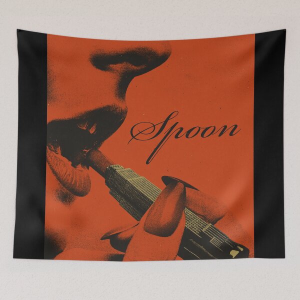 Item preview, persiapan ngelonte designed and sold by junemosci.