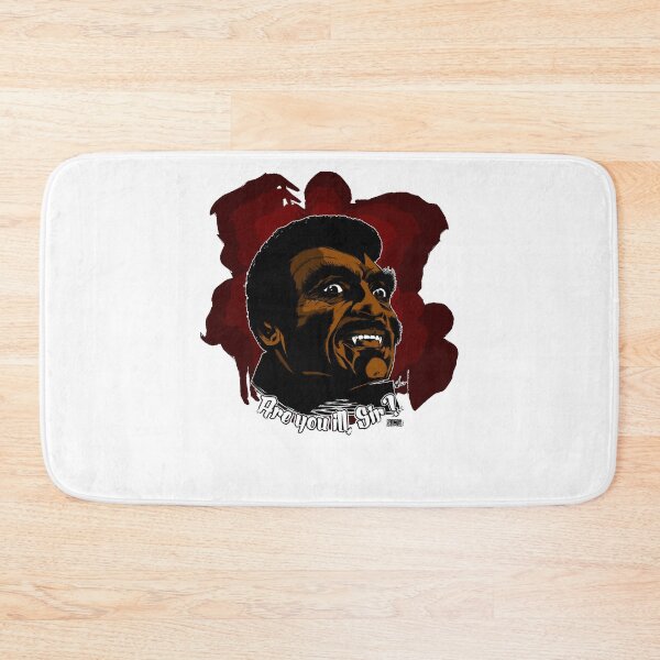 Item preview, Funny Graphic Gift Dracula Soul Brother More Then Awesome designed and sold by DanielMichase.