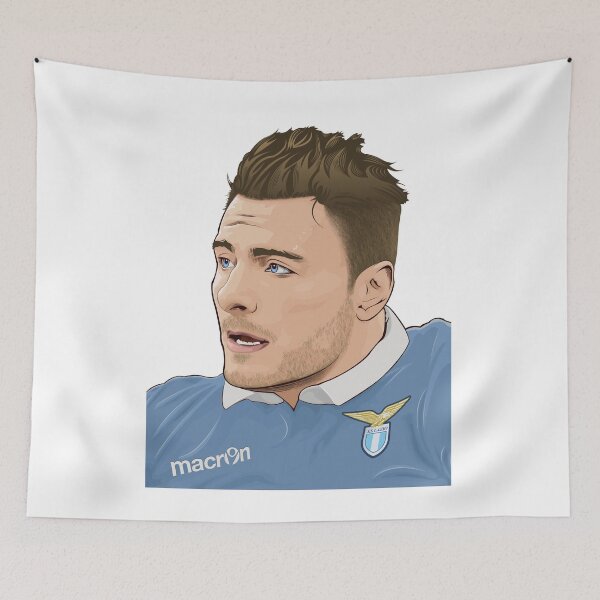 Item preview, IMMOBILE designed and sold by rickk18.