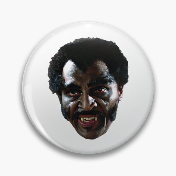 Item preview, Mens Funny Animal Blacula Light Blue Cool Graphic Gift designed and sold by DanielMichase.