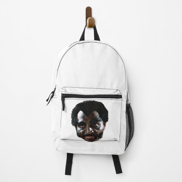 Item preview, Mens Funny Animal Blacula Light Blue Cool Graphic Gift designed and sold by DanielMichase.