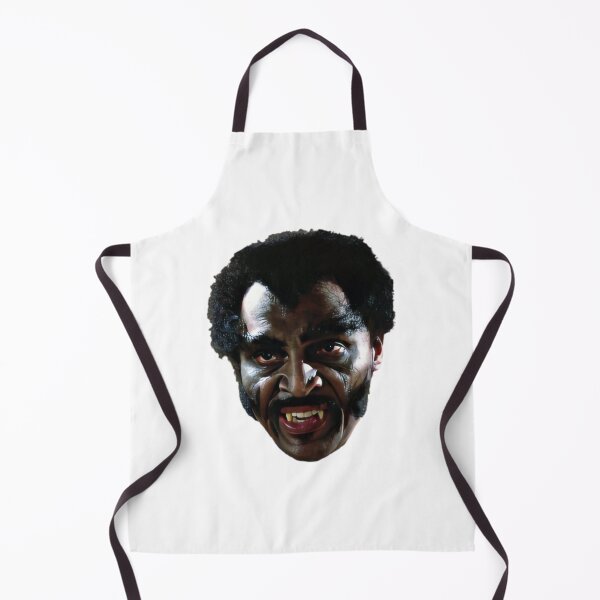 Item preview, Mens Funny Animal Blacula Light Blue Cool Graphic Gift designed and sold by DanielMichase.