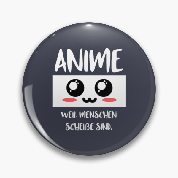 Item preview, Anime Manga Kawaii Shirt Cosplay Cute Japanese designed and sold by MusianLaste.