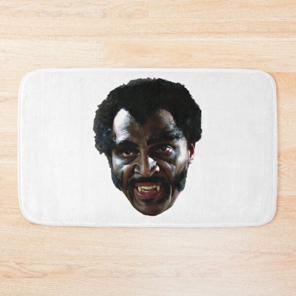 Item preview, Mens Funny Animal Blacula Light Blue Cool Graphic Gift designed and sold by DanielMichase.