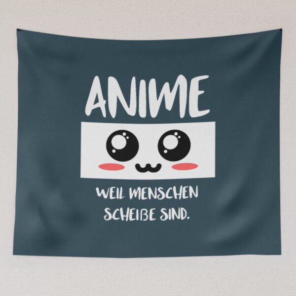 Artikelvorschau, Anime Manga Kawaii Shirt Cosplay süßes Japanisch entworfen und verkauft von MusianLaste.