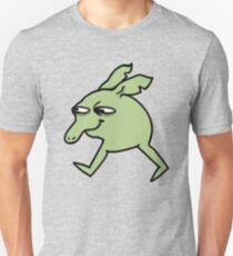 Skrumpgoblin Unisex T-Shirt