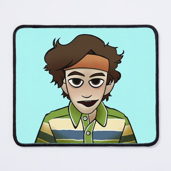 Item preview, Brian Sella Art designed and sold by JohnESTORE.
