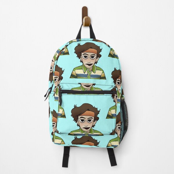 Item preview, Brian Sella Art designed and sold by JohnESTORE.