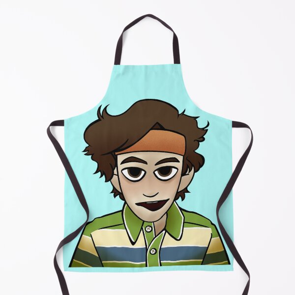 Item preview, Brian Sella Art designed and sold by JohnESTORE.