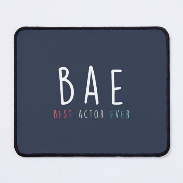 Item preview, Best Actor Ever Actress Acting Movie Theatre designed and sold by MusianLaste.