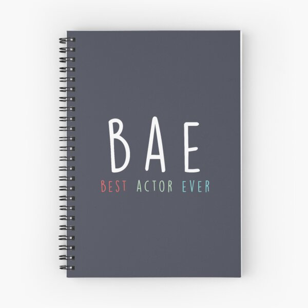 Item preview, Best Actor Ever Actress Acting Movie Theatre  designed and sold by MusianLaste.
