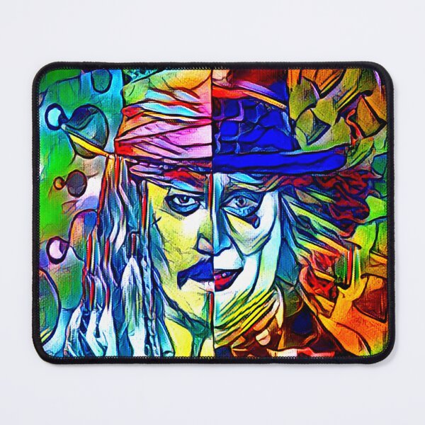 Item preview, Justice for Johnny Pride Tribute designed and sold by Alexandra Wilson Rapadas.