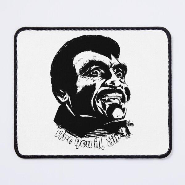 Item preview, My Favorite People Are You Ill Light Blue Sir Music Vintage designed and sold by DanielMichase.