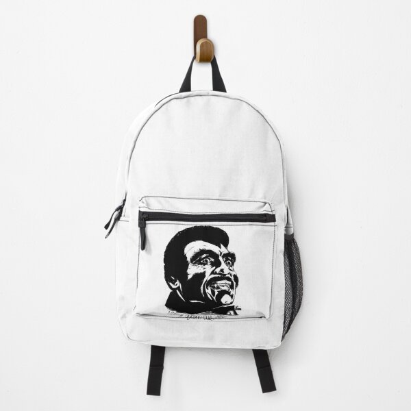 Item preview, My Favorite People Are You Ill Light Blue Sir Music Vintage designed and sold by DanielMichase.