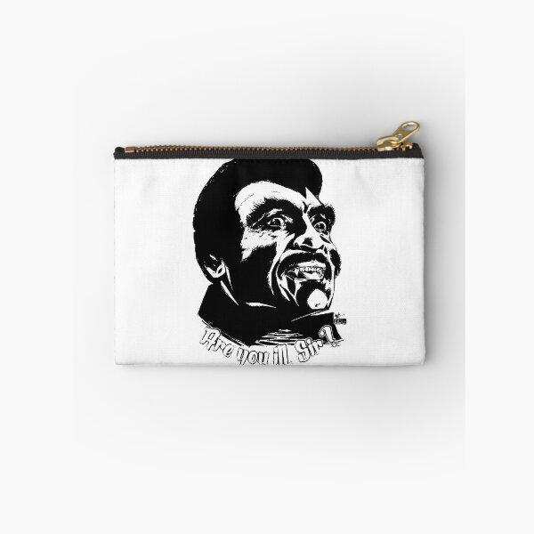 Item preview, My Favorite People Are You Ill Light Blue Sir Music Vintage designed and sold by DanielMichase.