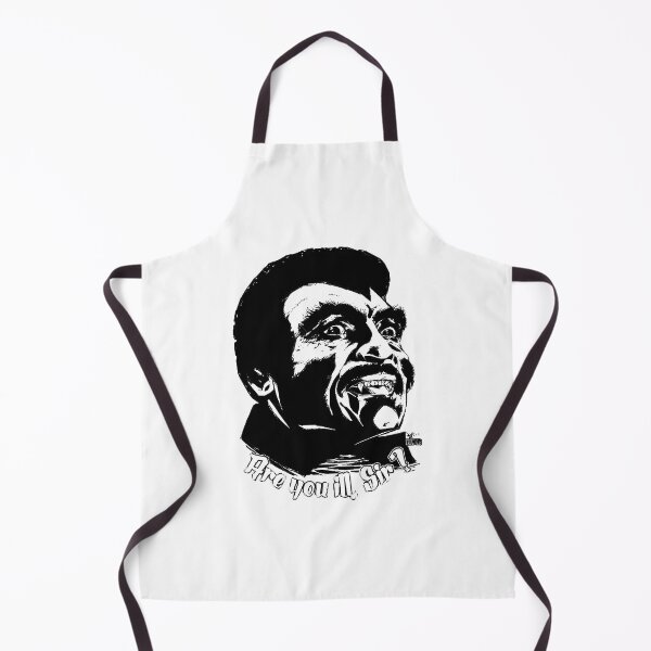 Item preview, My Favorite People Are You Ill Light Blue Sir Music Vintage designed and sold by DanielMichase.