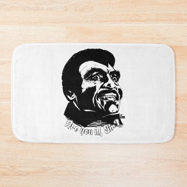 Item preview, My Favorite People Are You Ill Light Blue Sir Music Vintage designed and sold by DanielMichase.