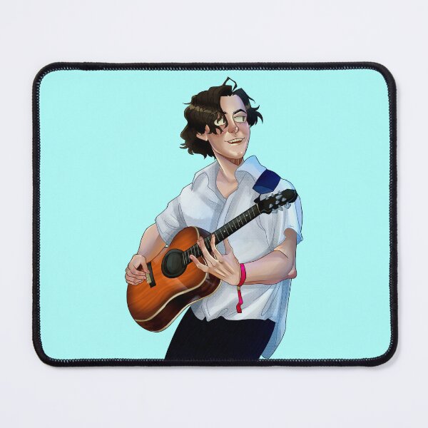 Item preview, Brian Sella Cartoon designed and sold by JohnESTORE.